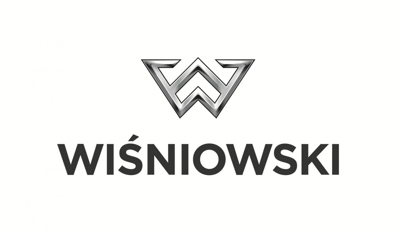 WIŚNIOWSKI